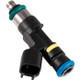 ATV/UTV Fuel Injection Parts