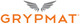 GRYPMAT