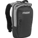 Dirt Bike Hydration Bags