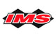 IMS PRODUCTS INC.