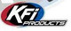 KFI PRODUCTS