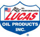 LUCAS OIL