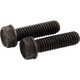 Oil Filter Adapter Fastener Kits