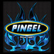 PINGEL