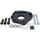 Steering Bushings and Mounts