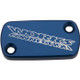Dirt Bike Rear Master Cylinders and Parts