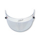 Helmet Shields