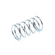 Drive Shaft Springs