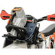 Dirt Bike Tool Bags