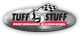 TUFF-STUFF