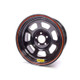 5x100mm Sport Compact Racing Wheels (14” x 7”)