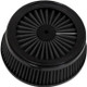 Air Filters and Parts