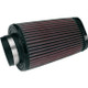 Snowmobile Air Filters and Parts