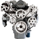 Truck Engines and Components