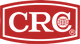 CRC