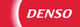 DENSO