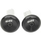 Dirt Bike Handlebar End Caps
