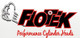 FLO-TEK