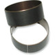 Dirt Bike Fork-Cartridge Type Components