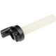 Dirt Bike Handlebar Throttle Assemblies