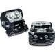 Harley Engine Heads and Parts