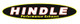 HINDLE