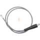 Dirt Bike Hose Hydraulic Clutch