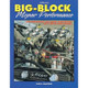 Truck Books Videos and Software