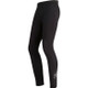 Dirt Bike Casual Pants