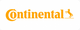 CONTINENTAL