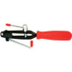 ATV/UTV Miscellaneous Tools