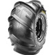 ATV/UTV Sand Tires