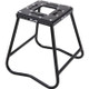 Dirt Bike Stands
