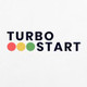 TURBO START