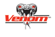 VENOM PRODUCTS