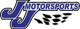 J J MOTORSPORTS