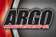 ARGO MANUFACTURING