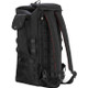 Harley Backpacks