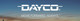 DAYCO PRODUCTS,LLC