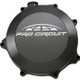 Dirt Bike Engine Covers