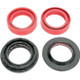 Fork Seals-Orings-Gaskets