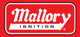 MALLORY