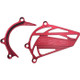 ATV/UTV Miscellaneous Engine Parts