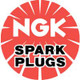 NGK SPARK PLUGS