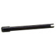 Oil Pump Drive Shafts