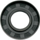 Snowmobile Engine Seals - Orings and Kits