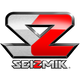 SEIZMIK