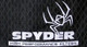 SPYDER FILTERS