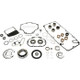 Transmission Rebuild Kits