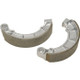Dirt Bike Brake Shoes